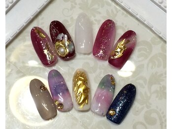 ティーエヌ 本厚木店/バレンタイン☆7150円税込