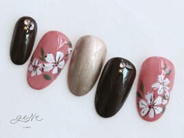 トレンドアートコース