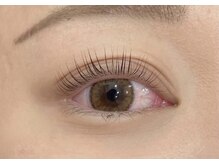 くるり 仲御徒町 上野御徒町店/パリジェンヌラッシュリフト