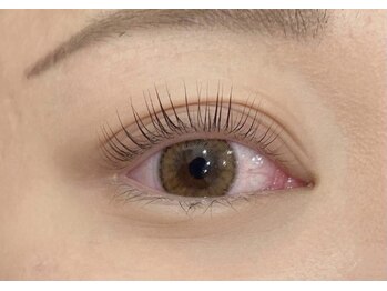 くるり 仲御徒町 上野御徒町店/パリジェンヌラッシュリフト