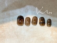 クレー(Klee)/定額　Simple Design コース