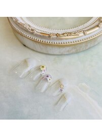 春☆おすすめアート