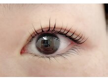 ブルーミン(Bloomin')/高保湿trまつげパーマ