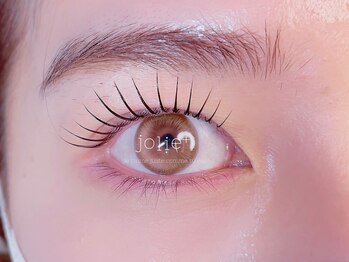 ジョリープラス(jolie +)/jolie+ eye designs