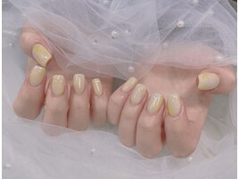 店内定額デザイン