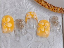 ベルファム(Belle femme)/