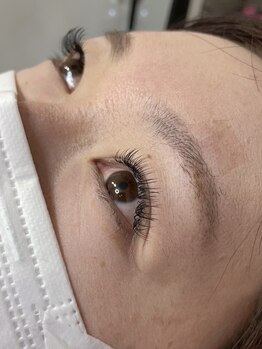 エティンセラー(Etinceler)/セーブル・CCカール160本♪