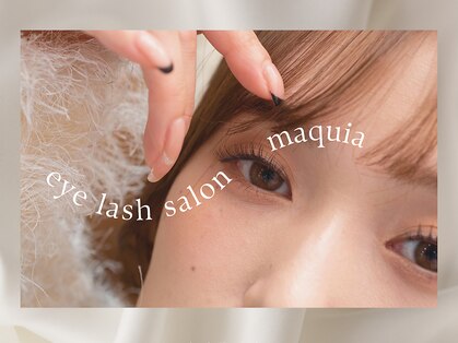 マキア 蒲田店(MAQUIA)の写真