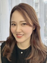 デリコ アイ(DELICO eye)/トータルでのデザイン提案が魅力