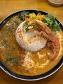 リズ 都島店(Lis) 食べることが大好きです！おすすめのお店教えて下さい＾＾