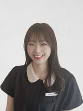 アイマジックピュア 札幌大通店(EYE MAJIC pure) 笹原