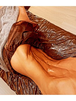 ジーニー(Genie)/究極のハイパーナイフ