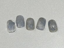 ジョワイユ(JOYEUX)/シンプルコース