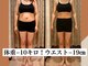 サロン セドナ(SALON SEDONA)の写真