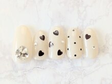 リアン(Lien)/【定額LLコース¥6300】