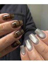 イール(eel)/Designコース