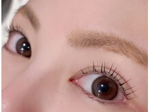 ヴォーグ 本店(VOGUE)