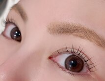 ヴォーグ 本店(VOGUE)