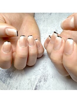 爪屋べっぴん堂/