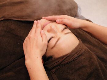 ラロリ(Laloli)/毛穴改善コース