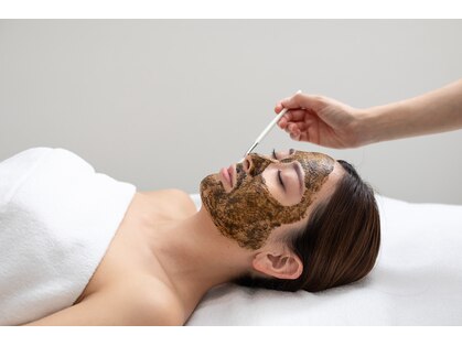 メデルビューティー(MEDEL BEAUTY)の写真