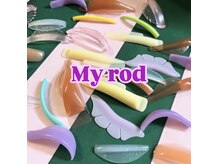 EYEシテル バイ カメレオンネイルの雰囲気（要望に合わせたデザインが可能！種類豊富♪）