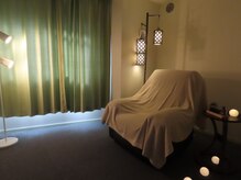 頭眠