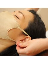 癒し～ぷ 西川口店/