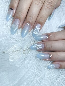 持ち込みオーダー