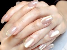 レヴィア(Revia)/