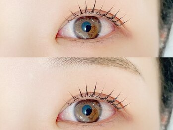 シュナ(SCHNA)の写真/【光吉/アイデザイン専門プライベートサロン】完全個室◎ひとり空間にこだわりのある方におススメ♪