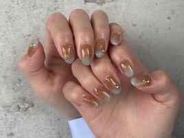 デザイングラデーション【5.8】