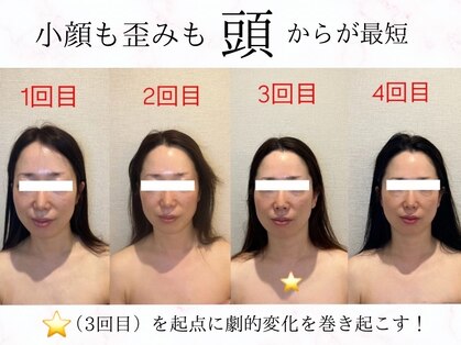 エレミュー 烏丸(Elemue.)の写真