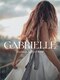 ガブリエル(GABRIELLE)の写真/【完全個室】オーナーアイリストがこだわったアーバンテイストな空間♪閑静な住宅街に佇む隠れ家サロン!