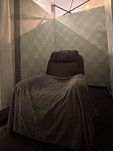 天空のゆりかご