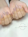 2025.5月/選べるシンプルコース