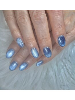 はあとねいる 四日市店/お客様ネイルフォト