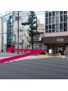 荻窪駅からの道案内 【９】