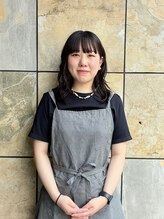 ロベリ 野並(Loweli) masayo 