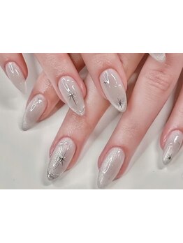 シンプル系（オフィス・日常）が得意