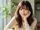 ディーエル ビューティー 恵比寿店(DL BEAUTY)の写真/まつ毛パーマ/エクステつけ放題/眉毛アイブロウWAX等、目元メニューを豊富にご用意![恵比寿/まつげパーマ]