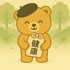 リラボア(rela bois)のお店ロゴ