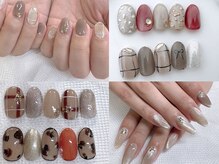 エマサロン(Ema Salon)