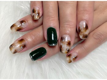 アオアクア(Ao Akua)/