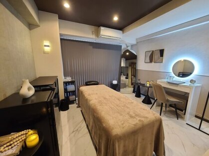 ベル 熊本水前寺店(Belle)の写真