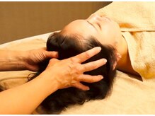 ムーンボウプラス(Moonbow plus)/