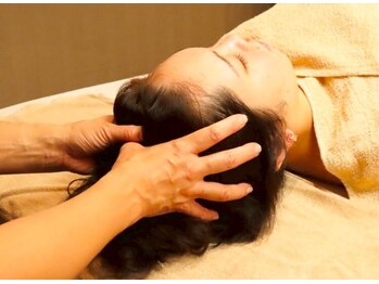 ムーンボウプラス(Moonbow plus)/