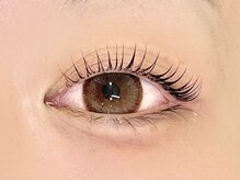 エイト アイラッシュ 池袋店(eight eyelash)/ラッシュリフト