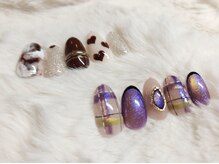 ルーカ エンジェル(RUCA×ANGEL)/1月追加　プレミアム