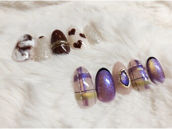 1月追加　プレミアム